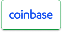 coinbase