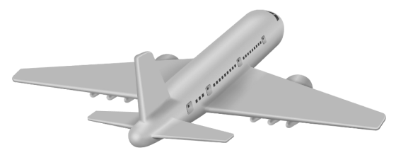 Plane