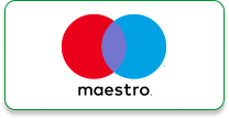 maestro-pay