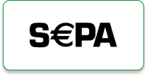 sepa