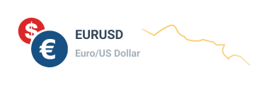 dollar usd