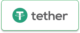 tether