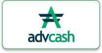 advcash